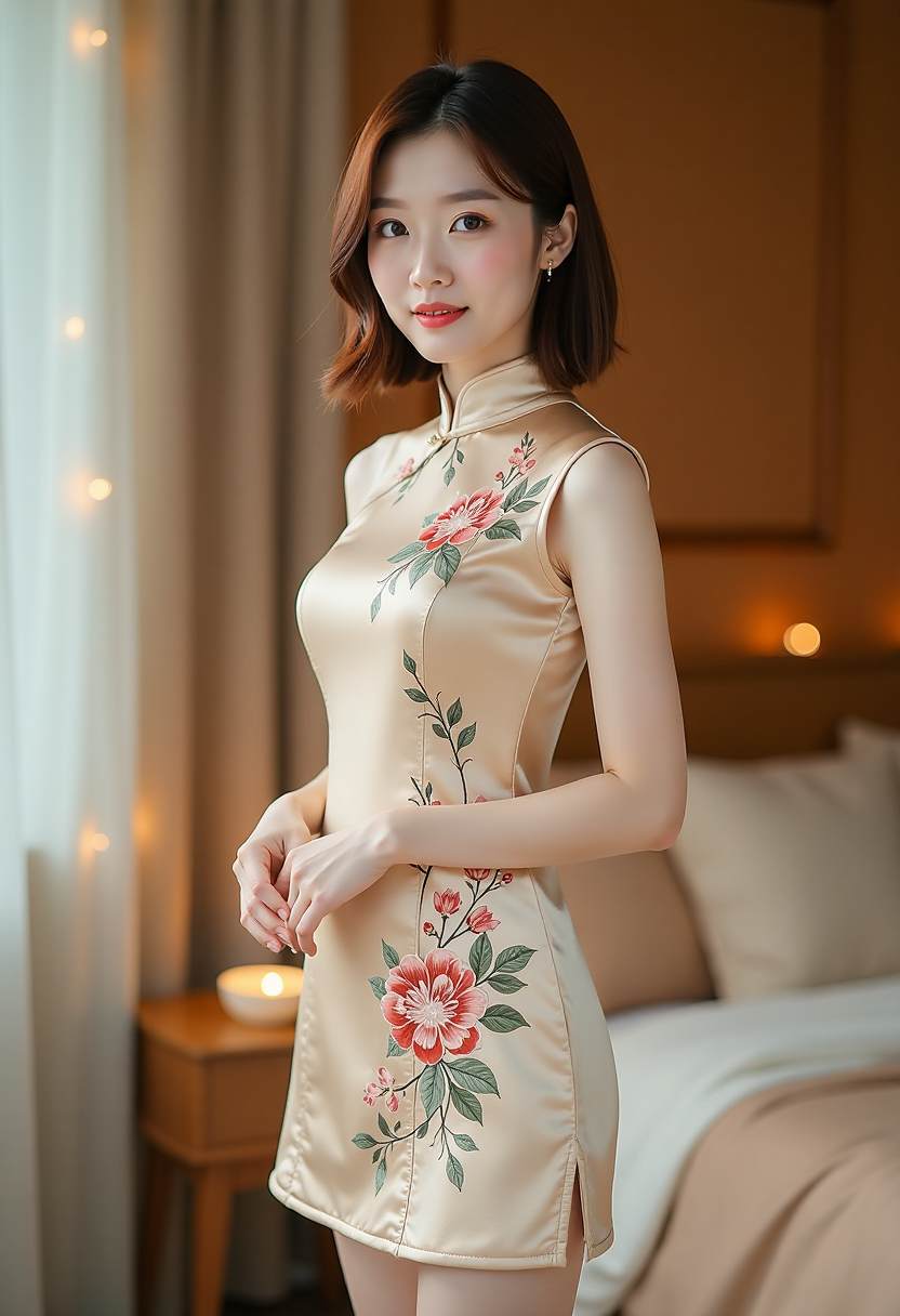 春季科幻片单资讯