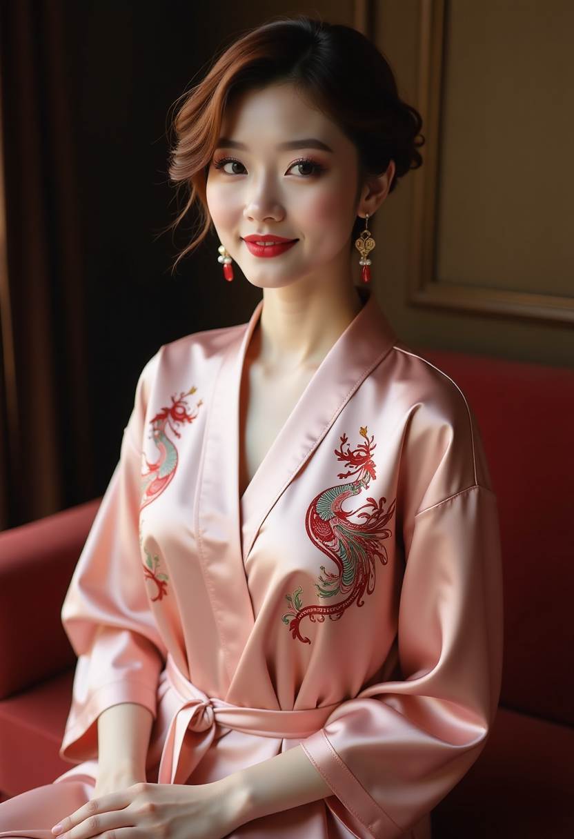 逆光航线幕后拍摄资讯